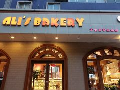 门面-丁大房(明德广厦店)