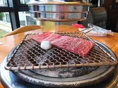 牛排骨肉-青鹤谷(苏州店)