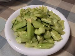 -华春餐馆(鱼山路店)