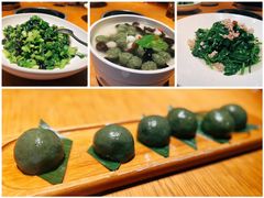 -瑶王府·广西菜(茶花园店)