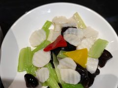 -闽和南(深圳万象城店)