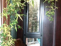 -王府茶楼茶宴·创意菜(朝阳公园店)