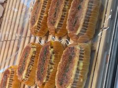 -味多美蛋糕(通州店)