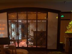 -君康悦美食汤泉水会·SPA(天河店)