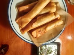 -源一咖啡馆(麒麟巷步行街店)