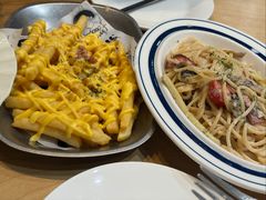 -觅食Meet Food(文星湾店)