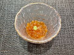 -鮨·海老(北京路店)