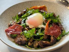 -农畉LONFOOD(益田假日广场店)