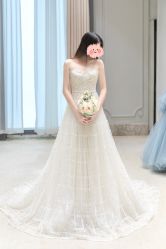 点击看大图 -MuseMarry婚纱(前海嘉里中心店)
