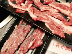 -尚御潮汕牛肉自助火锅(锦园店)