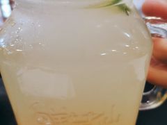 -鲜芋仙(观音桥大融城LG店)