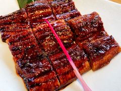 -Hatsune隐泉日式料理(三里屯太古里店)