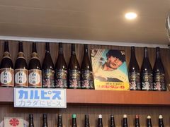 -胜代日本料理(云程巷小区店)