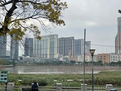 -龙环葡韵住宅式博物馆