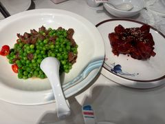 -三玛璐酒楼(汉口路店)