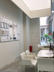 -金夫人婚纱摄影(总店)