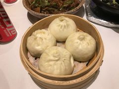 -眉州东坡(春秀路店)