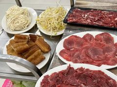 -全好食潮汕牛肉火锅(泗洲路店)