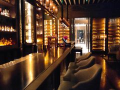 -四季酒店·空中花园 Aria on 9