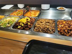 -金饭碗(普陀店)