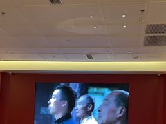 -瓷忆·瓷文化餐厅(上海店)