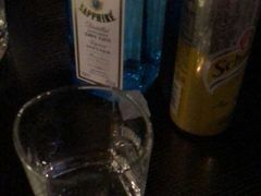 -ohbar live house(人广店)