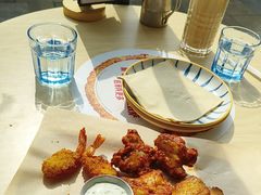 -必胜客(万坤图精选店)