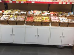 -天丰利生活MALL(和平里店)
