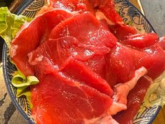 -大风老火锅(江北一店)