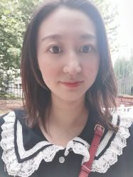-未来美发·T1M HAIR SALON