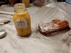 -罗森尼娜(解放西路店)