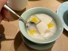 -之参餐厅(前门大街店)