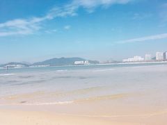 -神州半岛海上运动俱乐部
