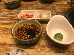 -润泽园椰子鸡(汇一城店)