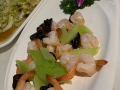 -云中小雅