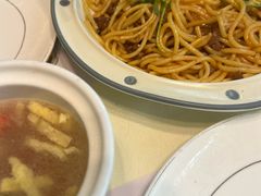 -意卡菲·欢乐聚会餐厅(华侨店)