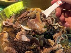 -石潭贵香酒店(玄真路店)
