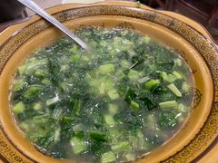 -糊涂兔毛毛菜(八里庄店)