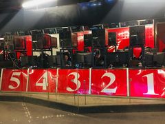 -开普墩Captain网咖俱乐部