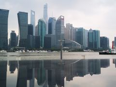 -公平路渡口(轮渡站)