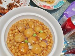 -湯記傳菜