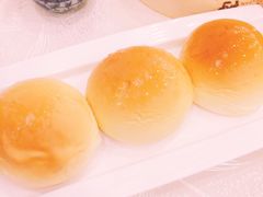 -螺涌海鲜酒楼(增槎路店)