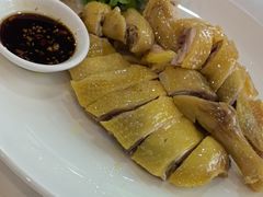 -粤西稻里(富力路店)