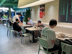 -兰岛广场(白沙路店)