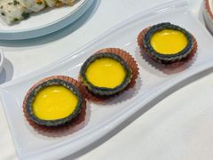 -金河半岛园林酒家(金融城店)