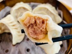 -吴苑饼家(延平路店)