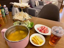 -星摇篮月子中心(紫竹万怡店)
