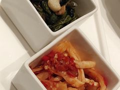 -宴长沙(五一广场店)