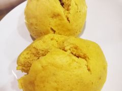 -西北45°(世茂广场店)