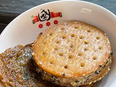-国仔面线糊(水门国仔总店)